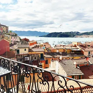 https://mare-castello-5-terre.hotelitalianriviera.com