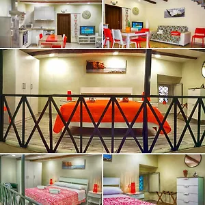 https://gerrys-house.hotels-amalfi.com